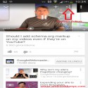 YouTube Downloader