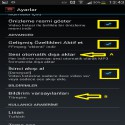 YouTube Downloader