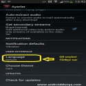 YouTube Downloader