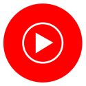 YouTube Music