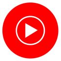 YouTube Music