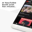 YouTube Music