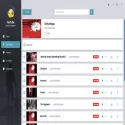 YouTube Song Downloader