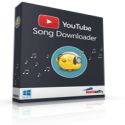 YouTube Song Downloader  YouTube Song Downloader i