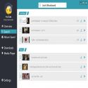YouTube Song Downloader  YouTube Song Downloader i
