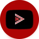 YouTube Vanced