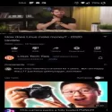 YouTube Vanced