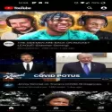 YouTube Vanced