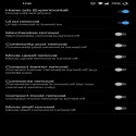 YouTube Vanced