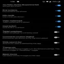 YouTube Vanced