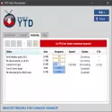 YouTube Video Downloader