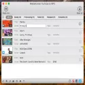 YouTube to MP3 Converter