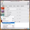 YouTube to MP3 Converter
