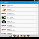 You TV Player
