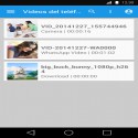 You TV Player