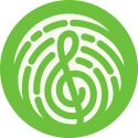 Yousician