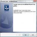 Youtube Jacker