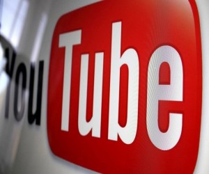 Youtube de kapandı