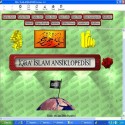 İqra İslam Ansiklopedisi