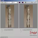 Z-Anaglyph