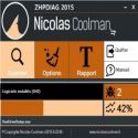 ZHPDiag