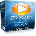 ZOOM PLAYER  MAX