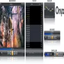 ZOOM PLAYER  MAX