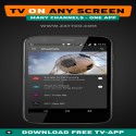 Zattoo TV