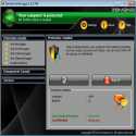 Zemana AntiLogger