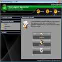 Zemana AntiLogger