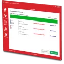 Zemana AntiMalware