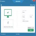 Zemana AntiMalware