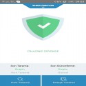 Zemana Antivirus