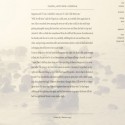 ZenWriter
