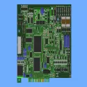 ZofzPCB  elektronik devre tasarlama