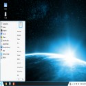 Zorin OS