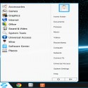 Zorin OS