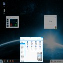 Zorin OS