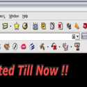  27 Tools-in-1 Wichio Browser 4.3 Resimli Anlatim
