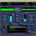  AtomixMP3