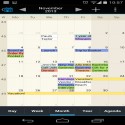  EssentialPIM android not