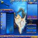  Fathom3 Resimli Anlatim