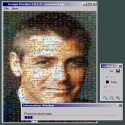  Image Puzzler