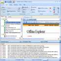  Offline Explorer Pro