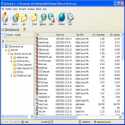  Zip Genius Standart Edition
