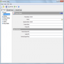 CreateInstall Free Edition Resimli Anlatim
