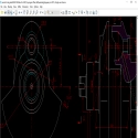 A Free DWG Viewer