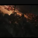 A Plague Tale