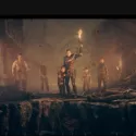 A Plague Tale