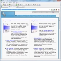 A1 Website Download